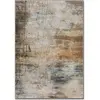 Image de Confetti Carpets, Tapis pour enfant, Wallace (180 x 180 cm)