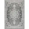 Image de Confetti Carpets, Tapis pour enfant, Aarna (140 x 140 cm)