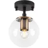Image de Opviq, Suspension, Charles (E14)
