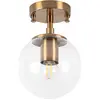 Image de Opviq, Suspension, Charles (E14)