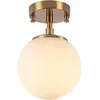Image de Opviq, Suspension, Charles (E14)
