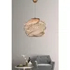 Image de Opviq, Suspension, Judah (E27)