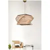 Image de Opviq, Suspension, Ameer (E27)