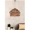 Image de Opviq, Suspension, Braylen (E27)