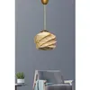 Image de Opviq, Suspension, Braylen (E27)