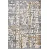 Image de Nirvana, Tapis, Lia (50 x 80 cm)