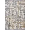 Image de Nirvana, Tapis, Lia (120 x 170 cm)