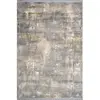 Image de Nirvana, Tapis, Anastasia (80 x 150 cm)