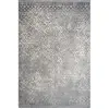 Image de Nirvana, Tapis, Deacon (100 x 200 cm)