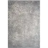 Image de Nirvana, Tapis, Deacon (120 x 170 cm)