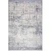 Image de Nirvana, Tapis, Maria (80 x 300 cm)