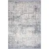 Image de Nirvana, Tapis, Maria (120 x 170 cm)