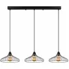 Image de Opviq, Suspension, Grace (E27)