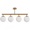 Image de Opviq, Suspension, Valerie (E14)