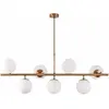 Image de Opviq, Suspension, Valerie (E14)