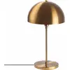 Image de Opviq, Lampe de table, Tommy (E14)