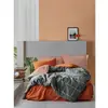 Image de BigBuy, Linge de lit, Fort (Set de linge de lit, 220 x 240 cm)