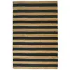 Image de Nirvana, Tapis pour enfant, Meodaw (290 x 200 cm)