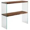 Image de Skye Decor, Commode + buffet, Levi (90 x 30 x 80 cm)