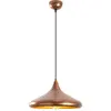 Image de Opviq, Suspension, Eva (E27)