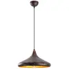Image de Opviq, Suspension, Eva (E27)