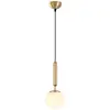 Image de Opviq, Suspension, Maleah (E14)