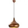 Image de Opviq, Suspension, Rio (E27)