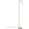 Image de Opviq, Lampadaire, Orlando (E14)