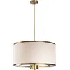 Image de Opviq, Suspension, Rey (E27)