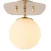Image de Opviq, Suspension, Heidi (E14)