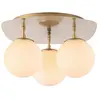 Image de Opviq, Suspension, Jeremiah (E14)