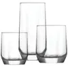 Image de Hanah Home Dawson, Verres, Transparent