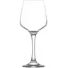 Image de Hermia Alayah, Verres, Transparent