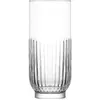 Image de Hermia Noa, Verres, Transparent
