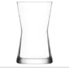 Image de Hermia Michelle, Verres, Transparent