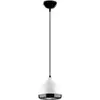 Image de Opviq, Suspension, Nellie (E27)