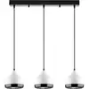 Image de Opviq, Suspension, Lily (E27)