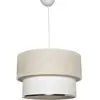 Image de Opviq, Suspension, Lorenzo (E27)