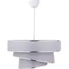 Image de Opviq, Suspension, Talia (E27)