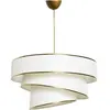 Image de Opviq, Suspension, Talia (E27)