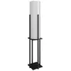 Image de Opviq, Lampadaire, Cali (E27)