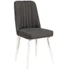 Image de Homitis, Chaises, Colette