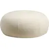 Image de Atelier del Sofa, Tabouret, Damari