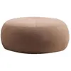 Image de Atelier del Sofa, Tabouret, Damari