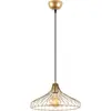 Image de Opviq, Suspension, Samuel (E27)