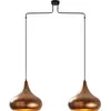 Image de Opviq, Suspension, Eloise (E27)