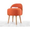 Image de Atelier del Sofa, Tabouret, Nele