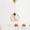 Image de Opviq, Suspension, Wes (E27)