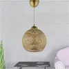 Image de Opviq, Suspension, Gianna (E27)