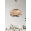 Image de Opviq, Suspension, Lea (E27)